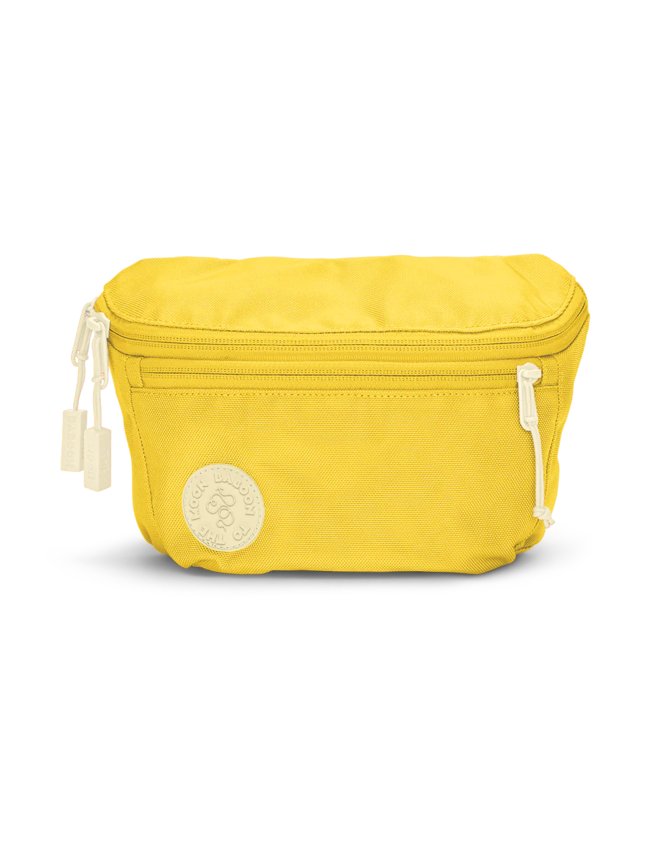 Final Few: Fannypack (3L) - Image 6