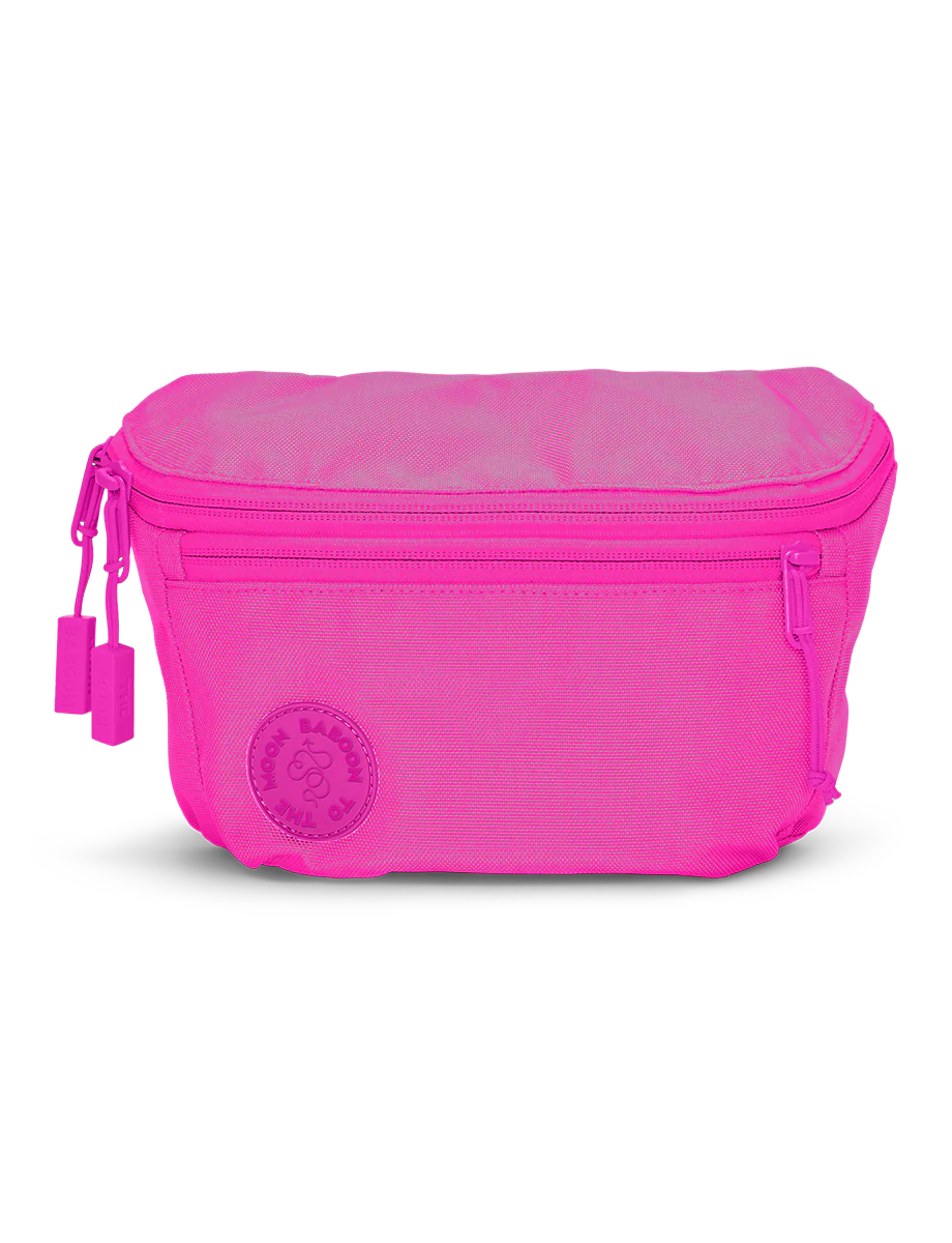 Final Few: Fannypack (3L) - Image 7
