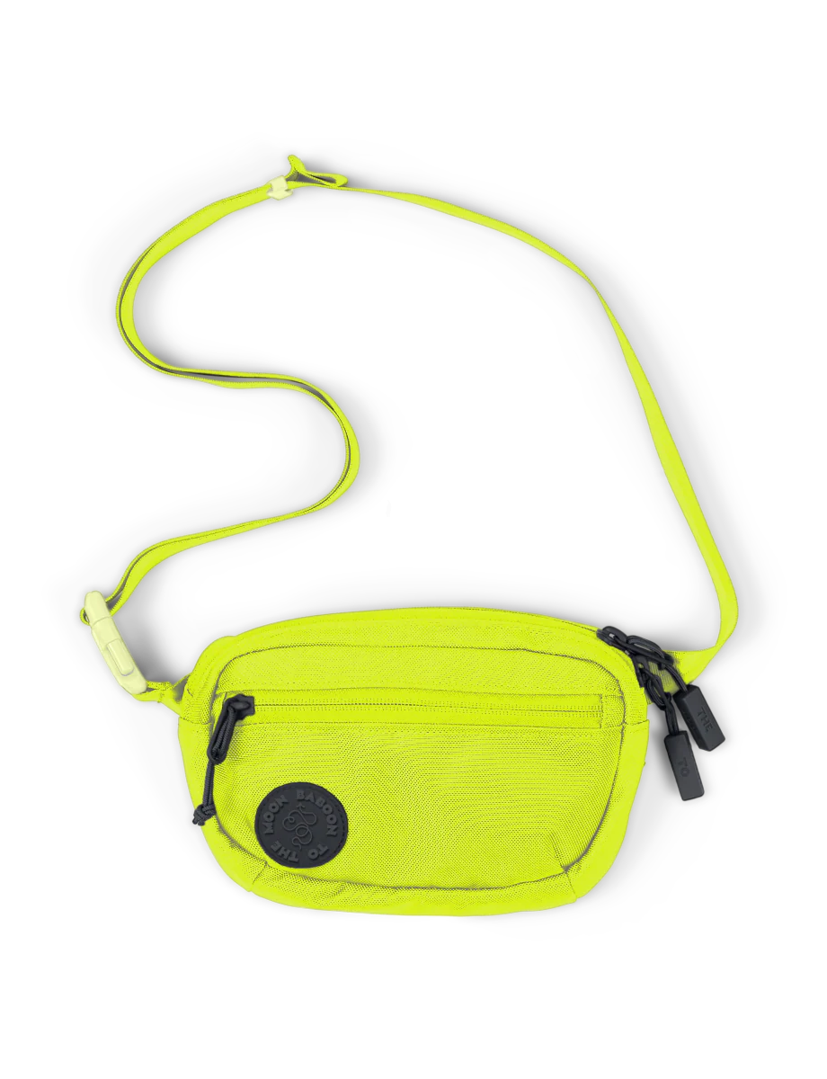 Fannypack Mini (1.5L) - Image 9