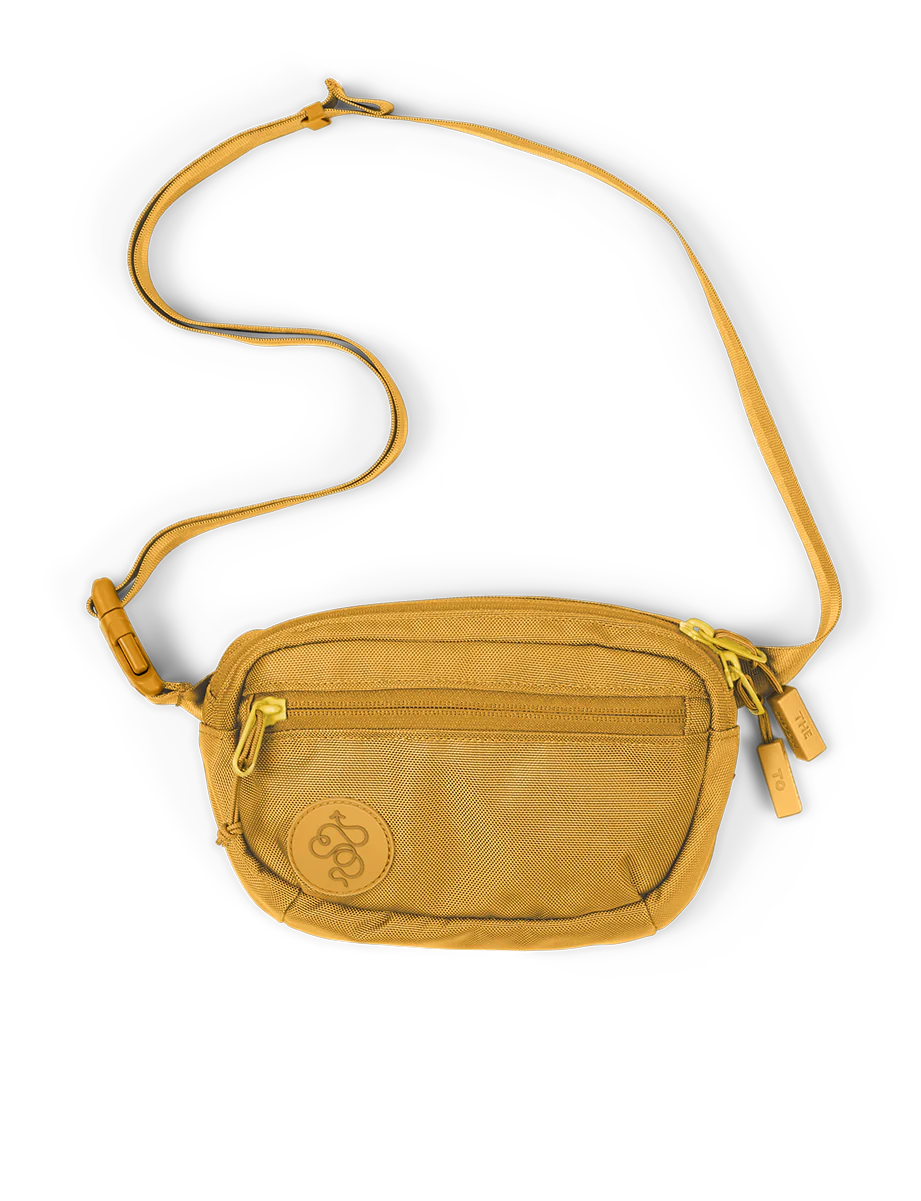 Final Few: Fannypack Mini (1.5L) - Image 10