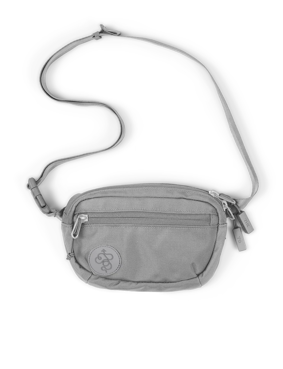 Final Few: Fannypack Mini (1.5L) - Image 11