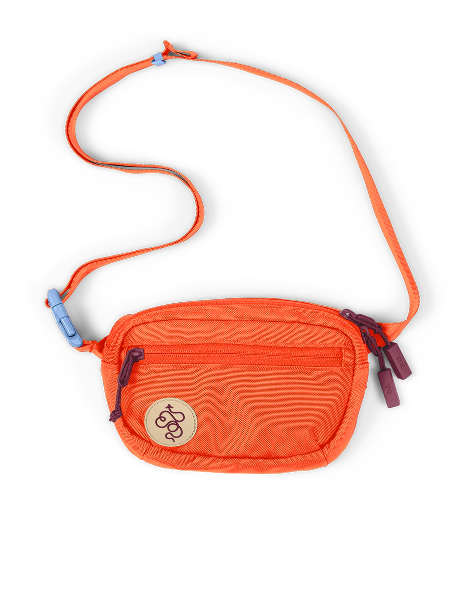 Final Few: Fannypack Mini (1.5L) - Image 13
