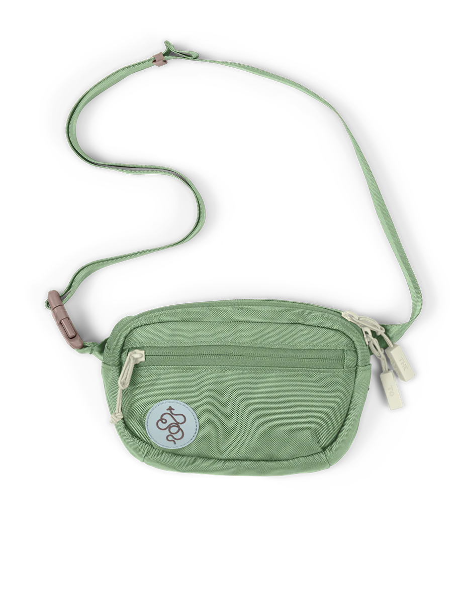 Final Few: Fannypack Mini (1.5L) - Image 14