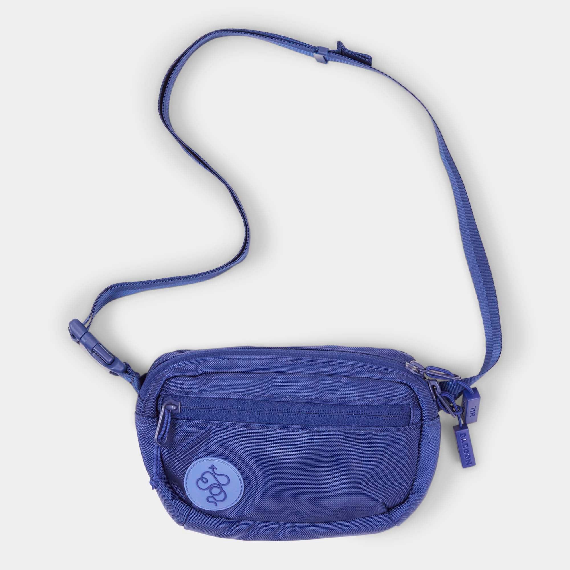 Final Few: Fannypack Mini (1.5L) - Image 15