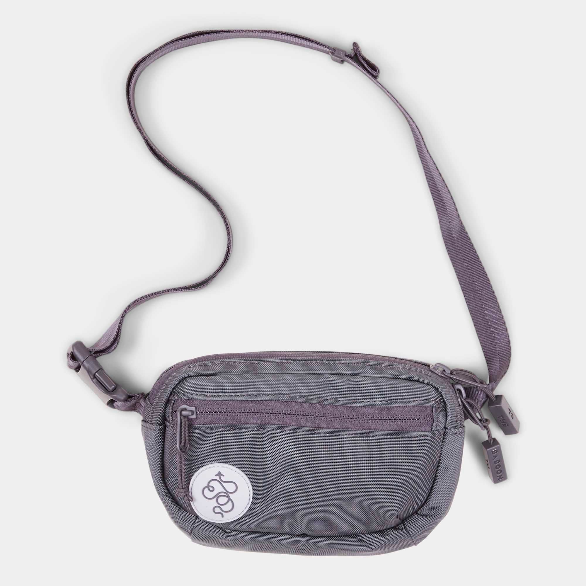 Final Few: Fannypack Mini (1.5L) - Image 16