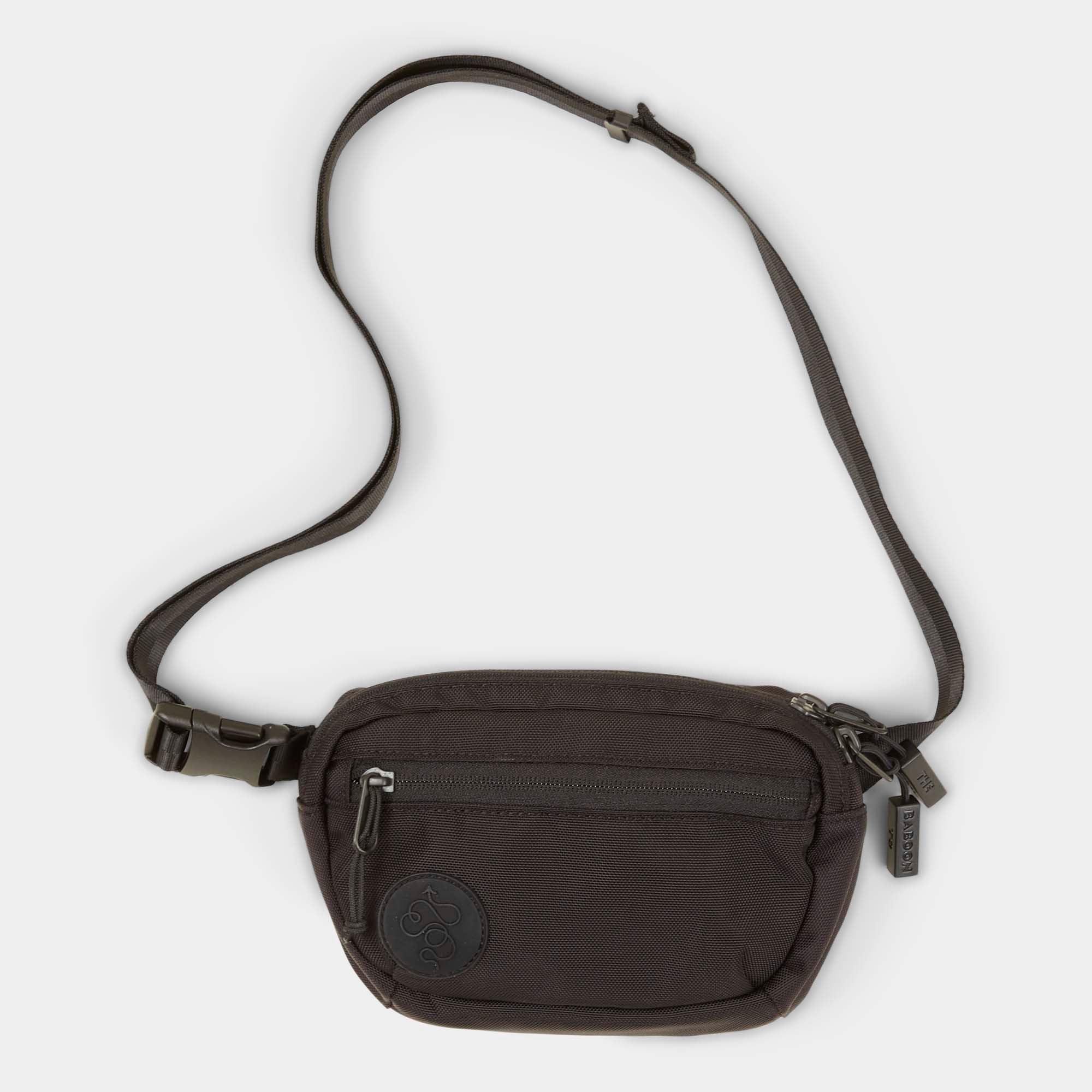 Final Few: Fannypack Mini (1.5L) - Image 17