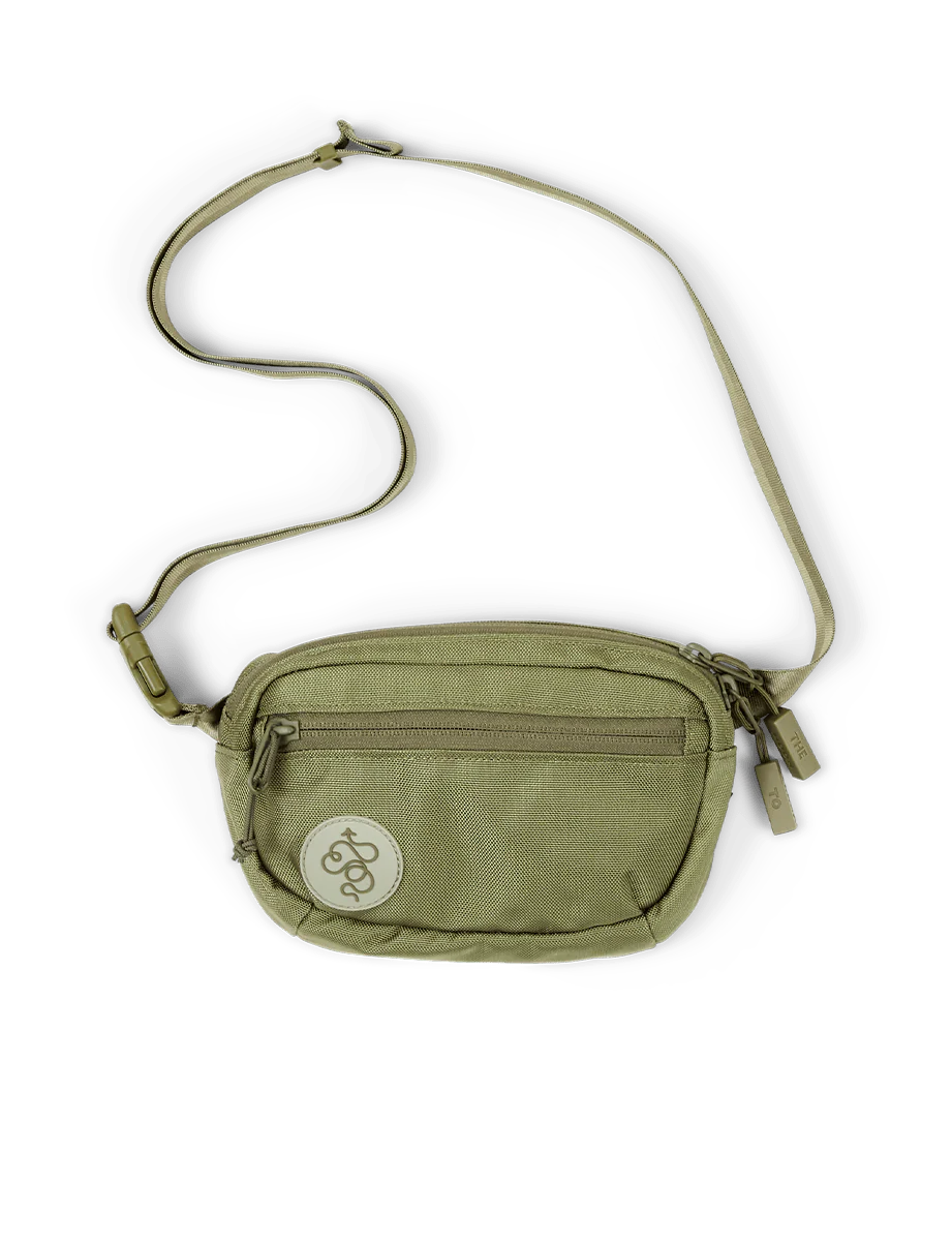 Final Few: Fannypack Mini (1.5L) - Image 18