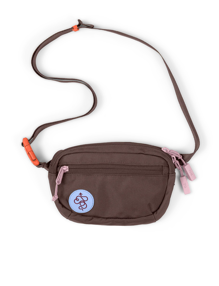 Final Few: Fannypack Mini (1.5L) - Image 19