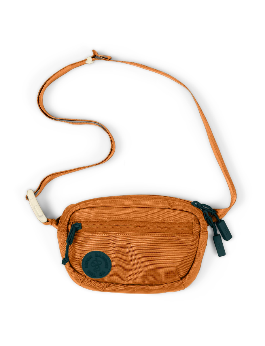 Final Few: Fannypack Mini (1.5L) - Image 2