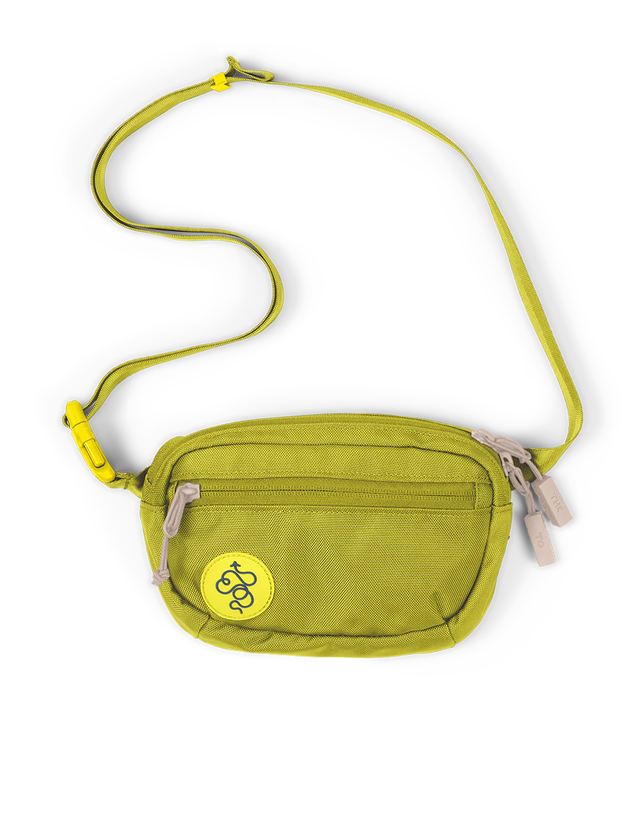 Final Few: Fannypack Mini (1.5L) - Image 20