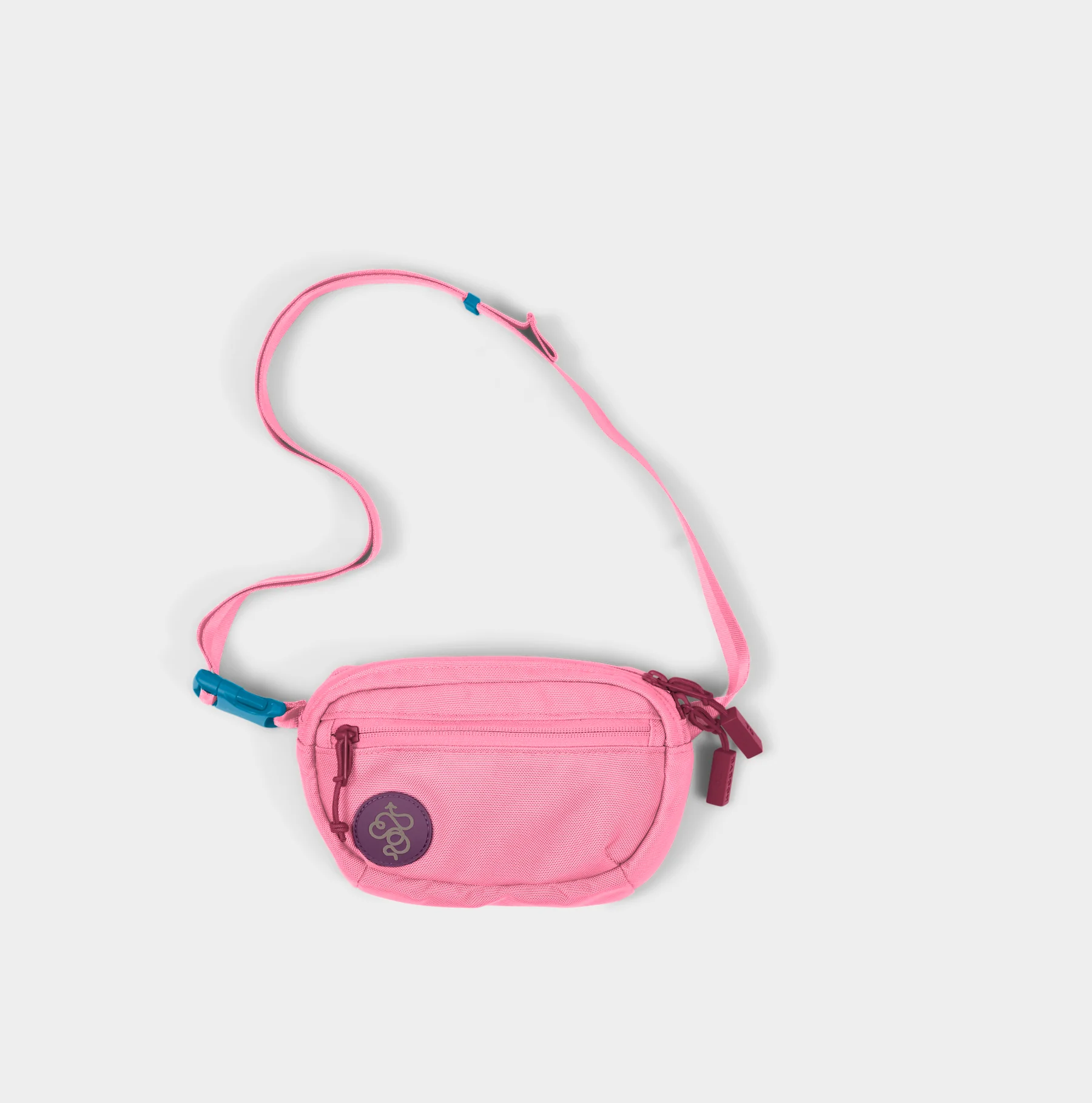 Final Few: Fannypack Mini (1.5L) - Image 21