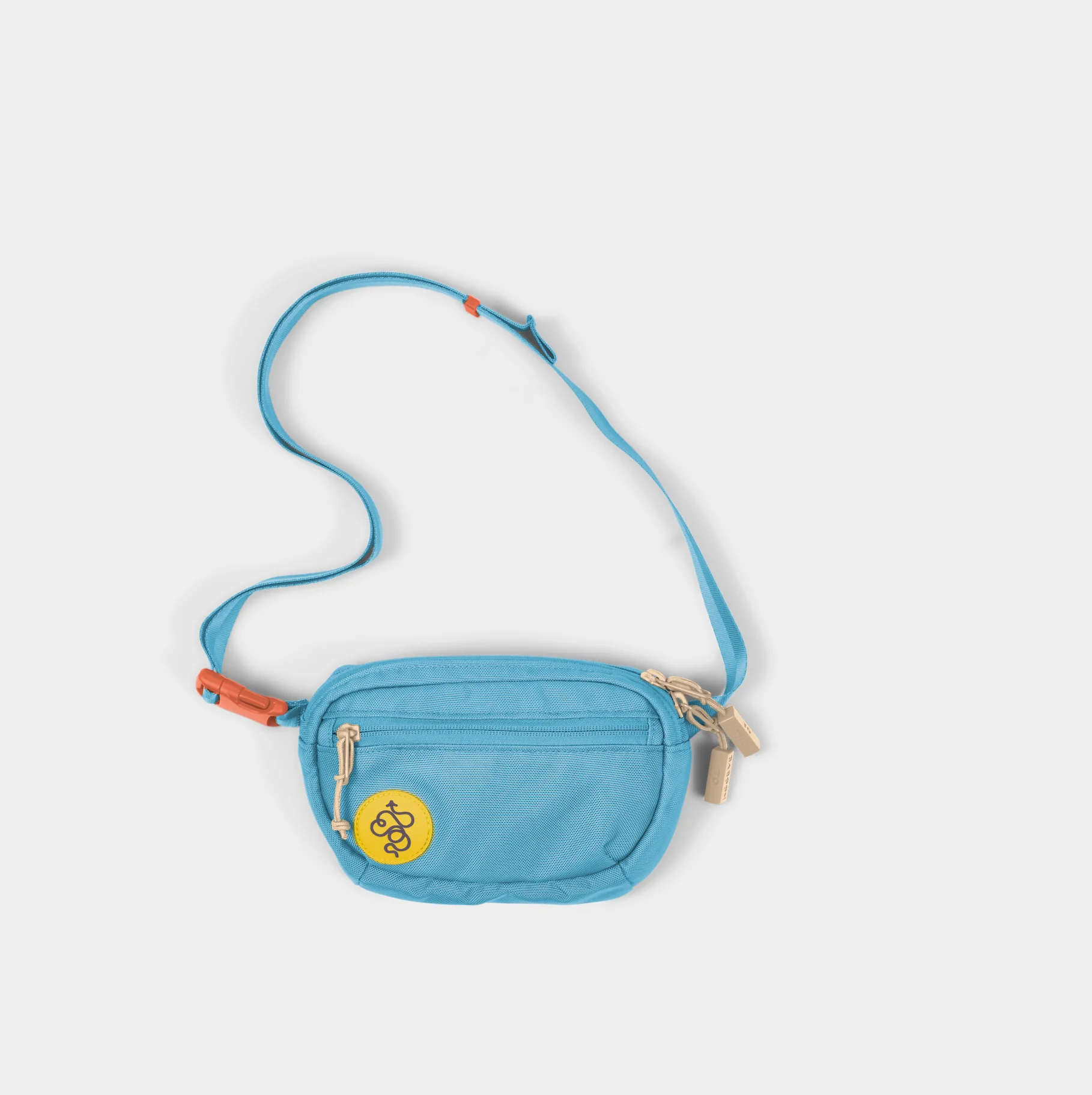 Final Few: Fannypack Mini (1.5L) - Image 22
