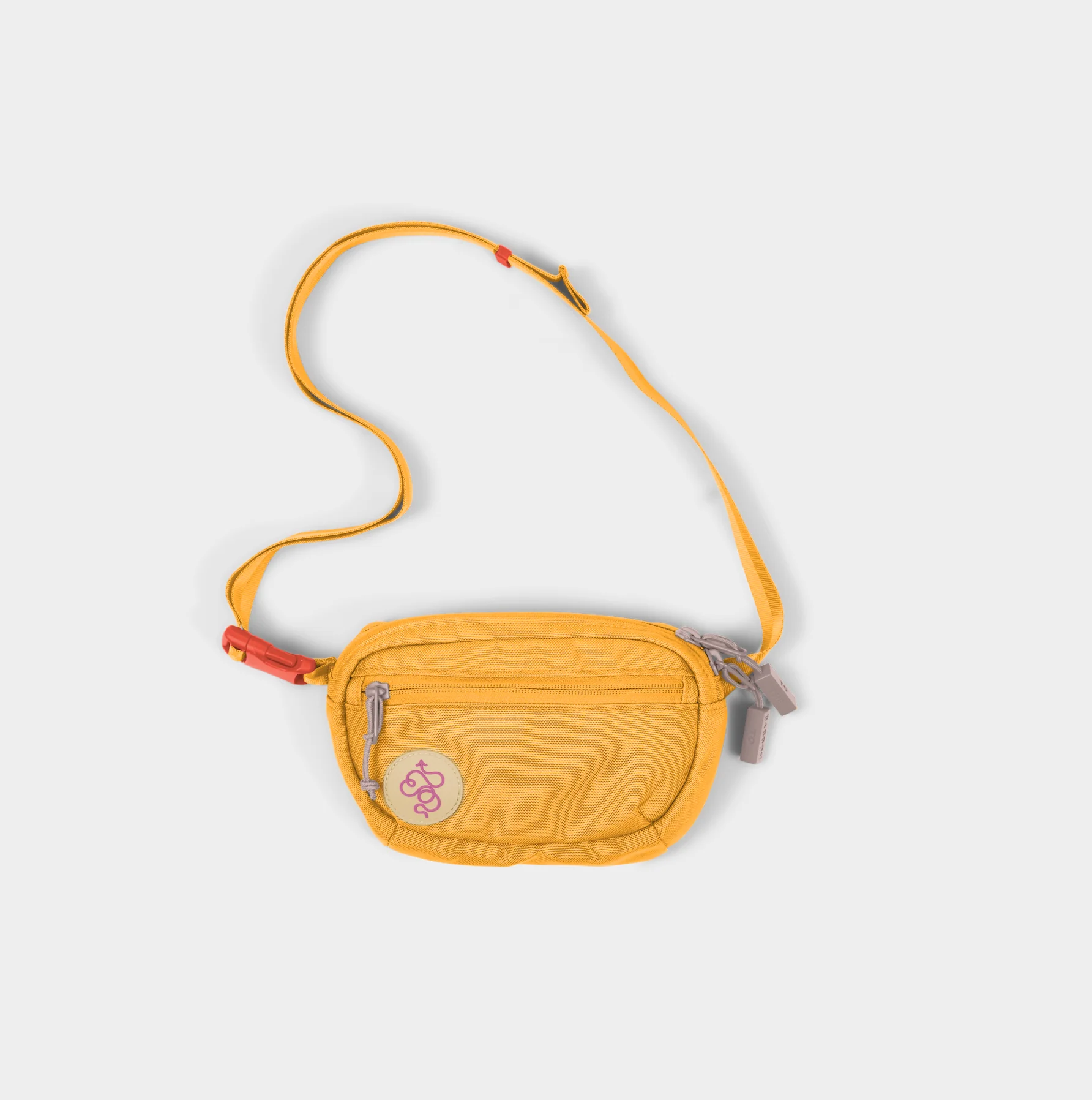 Final Few: Fannypack Mini (1.5L) - Image 23
