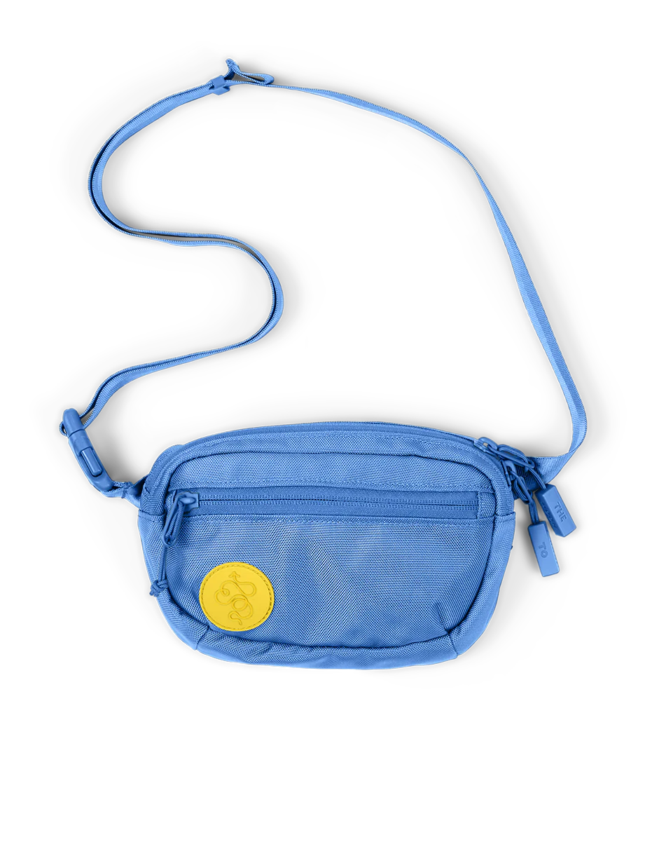 Final Few: Fannypack Mini (1.5L) - Image 24