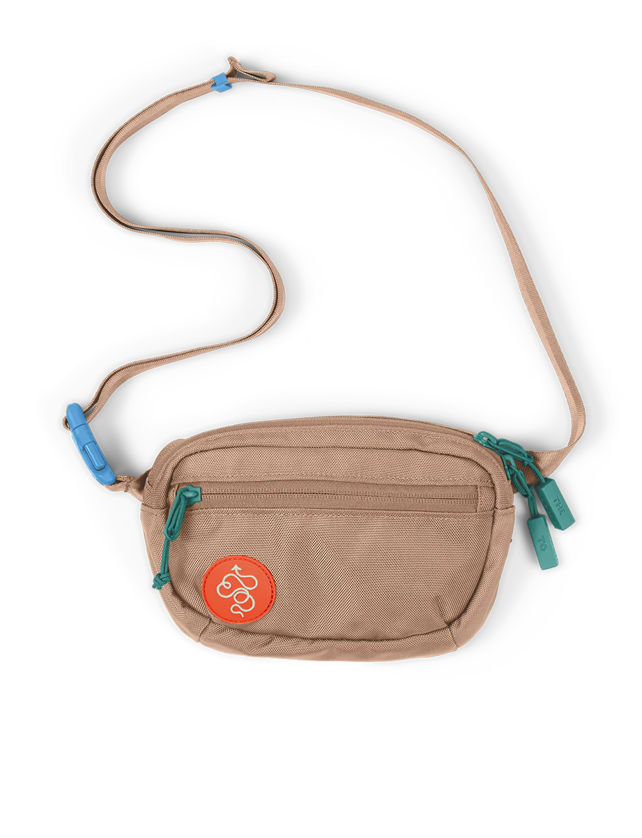 Final Few: Fannypack Mini (1.5L) - Image 25
