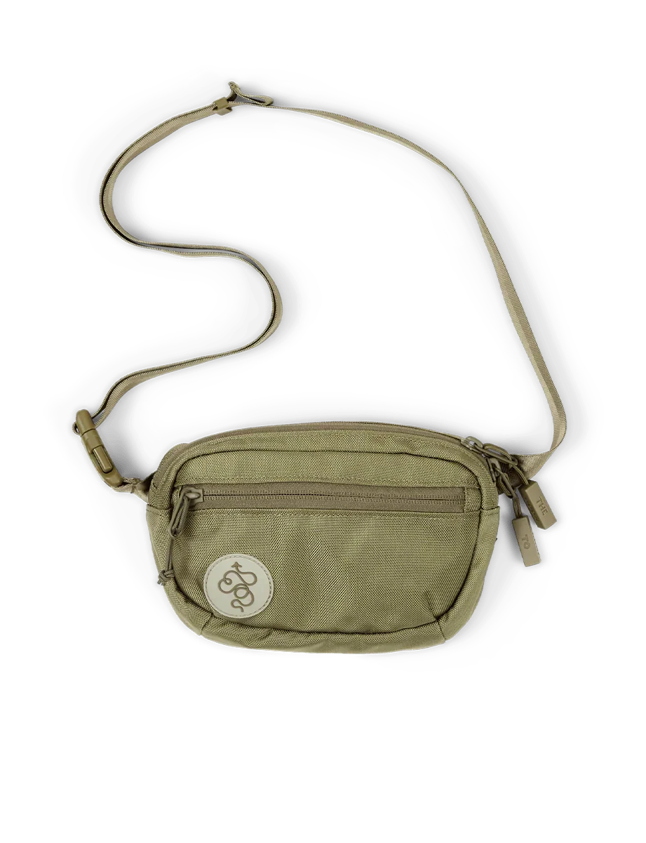 Final Few: Fannypack Mini (1.5L) - Image 26