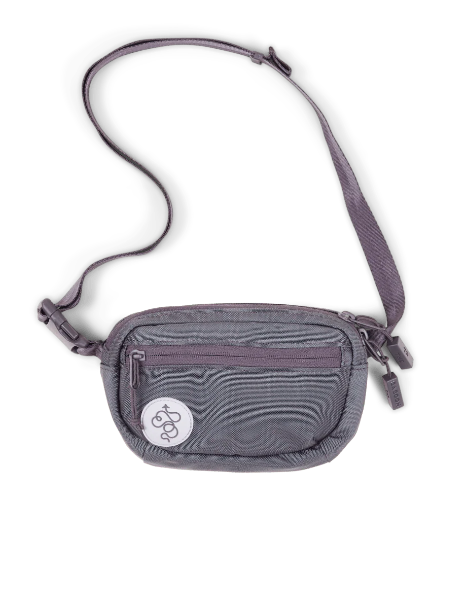 Final Few: Fannypack Mini (1.5L) - Image 27