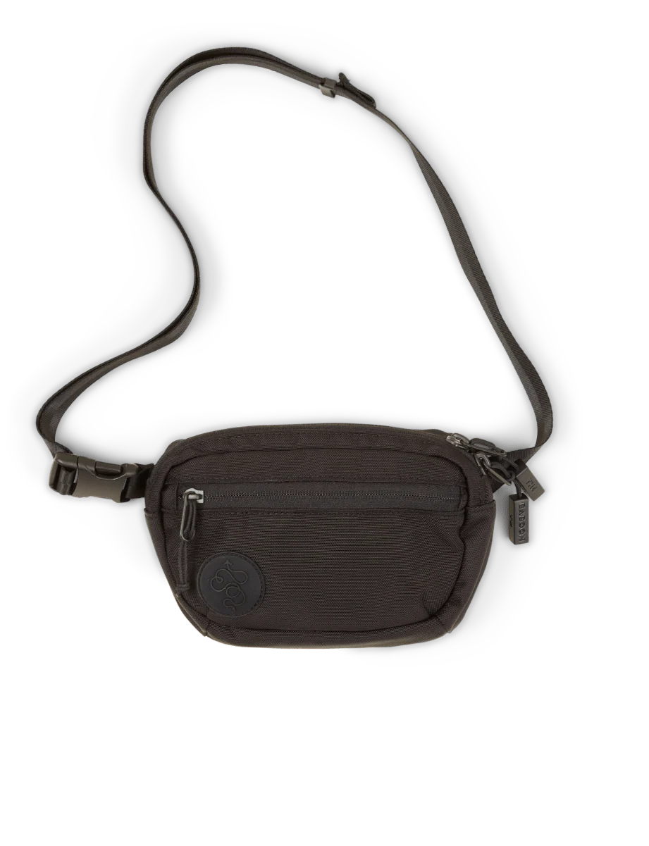 Final Few: Fannypack Mini (1.5L) - Image 28