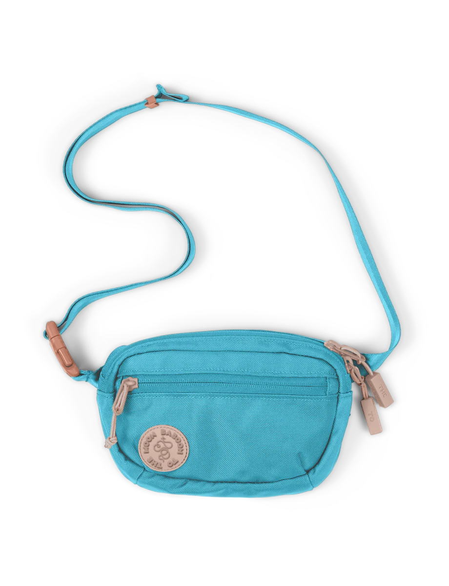 Final Few: Fannypack Mini (1.5L) - Image 3