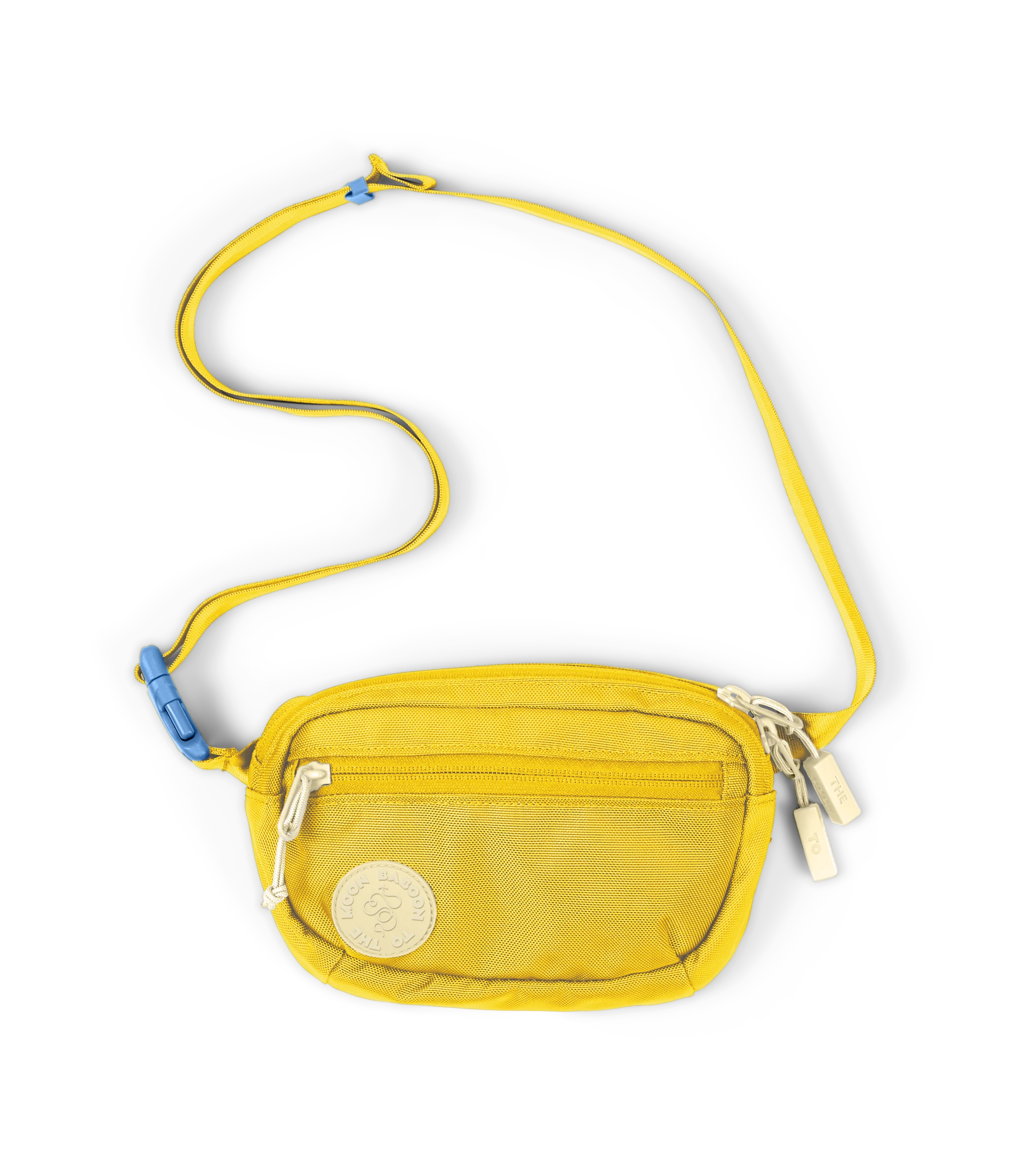 Final Few: Fannypack Mini (1.5L) - Image 4