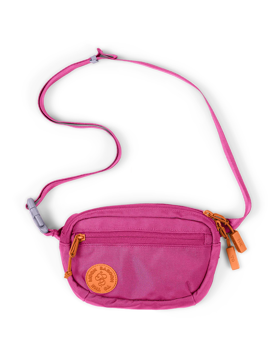 Fannypack Mini (1.5L) - Image 10