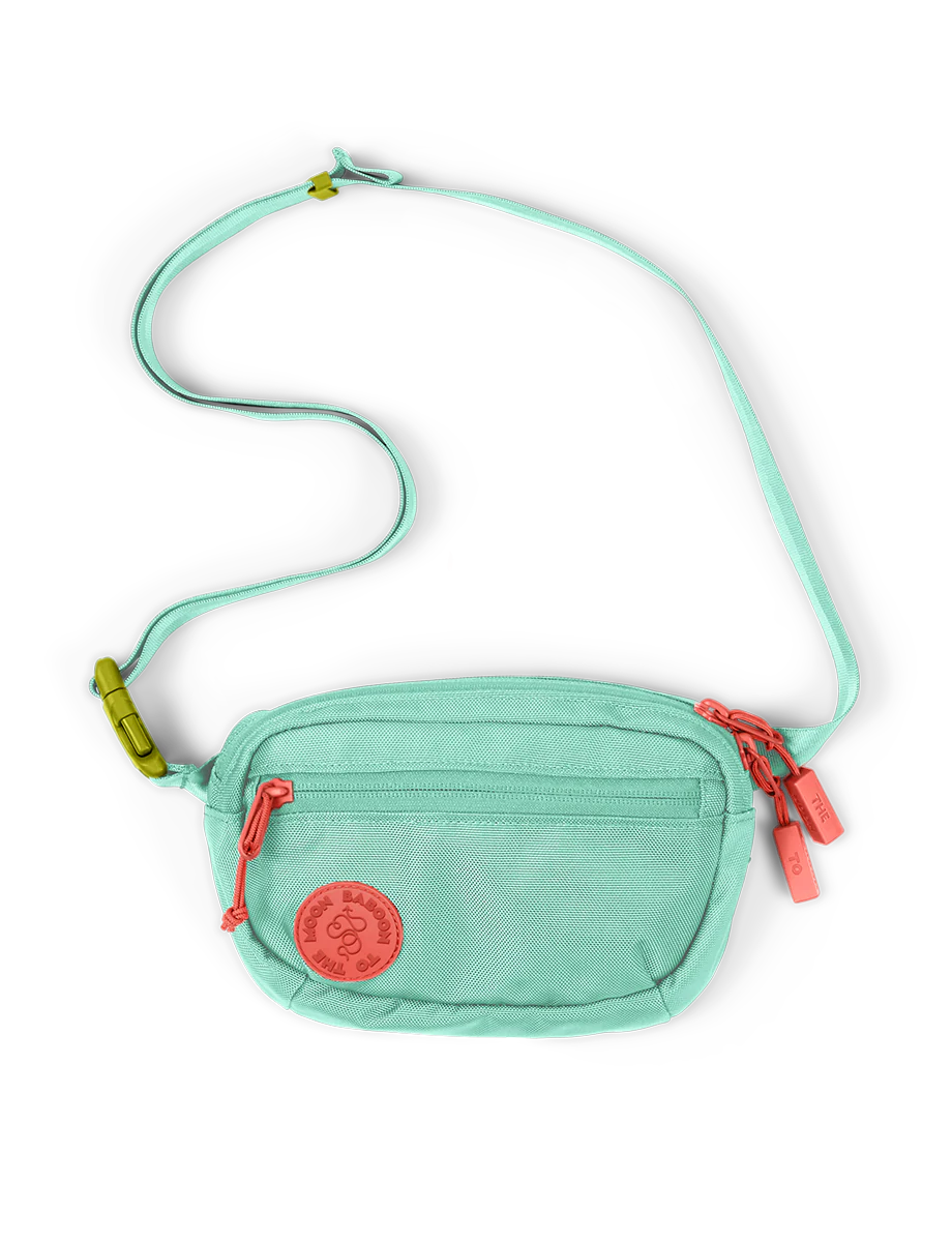 Fannypack Mini (1.5L) - Image 11