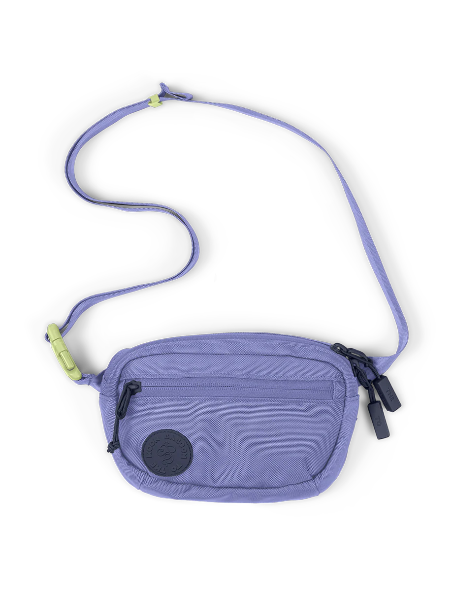 Fannypack Mini (1.5L) - Image 12