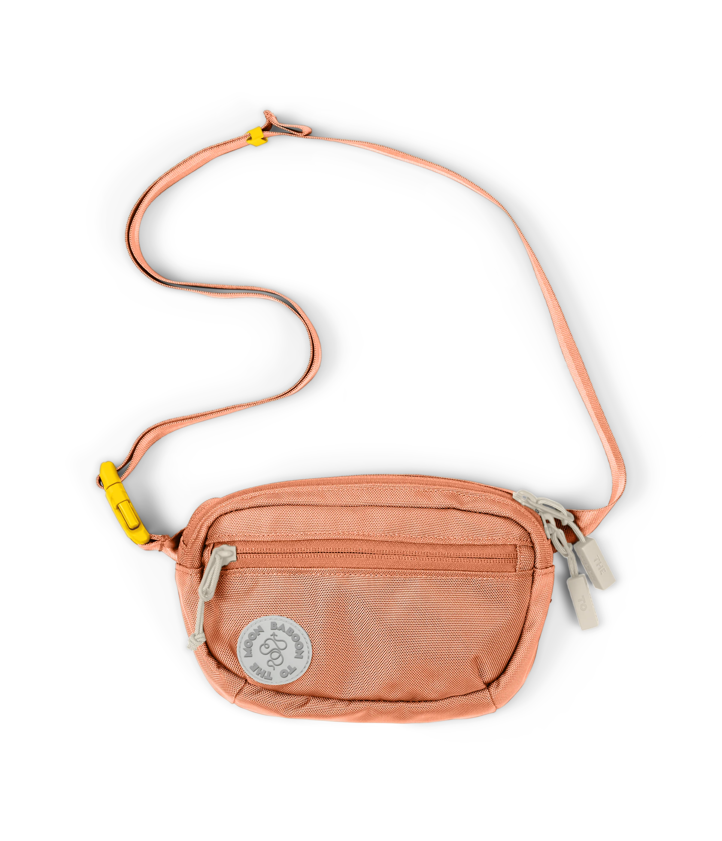 Final Few: Fannypack Mini (1.5L) - Image 9