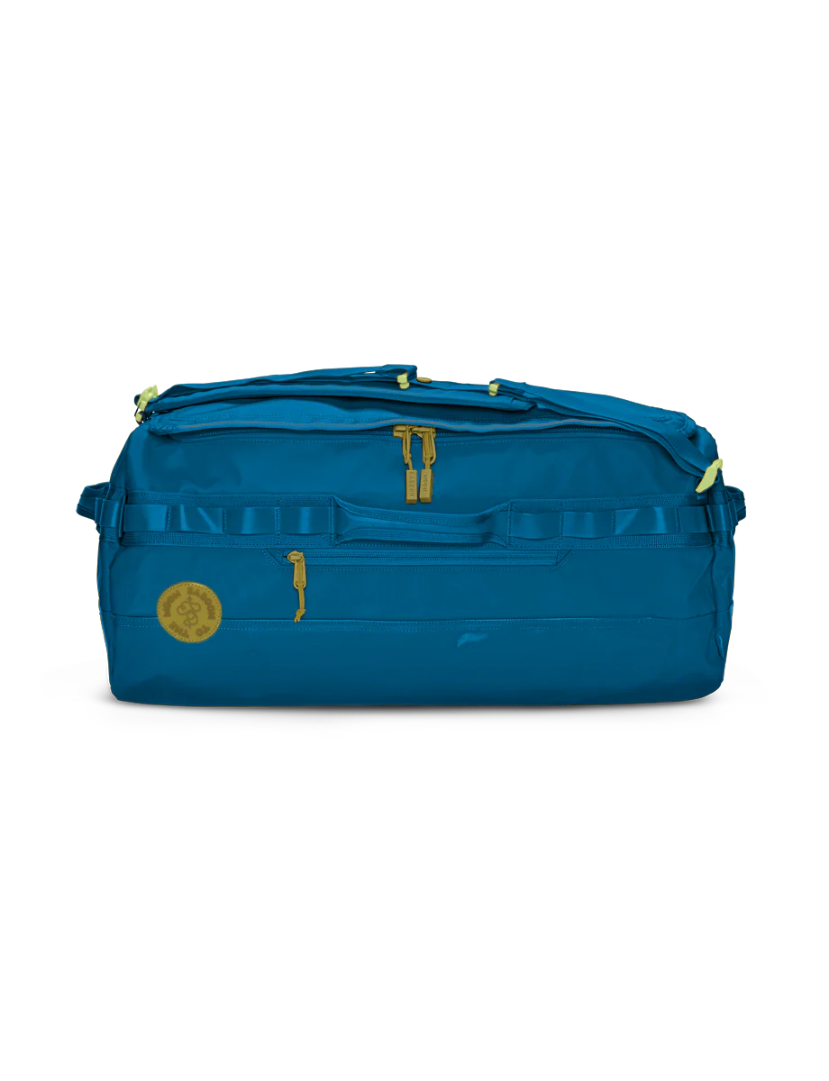 Go-Bag — Big (60L) - Image 3