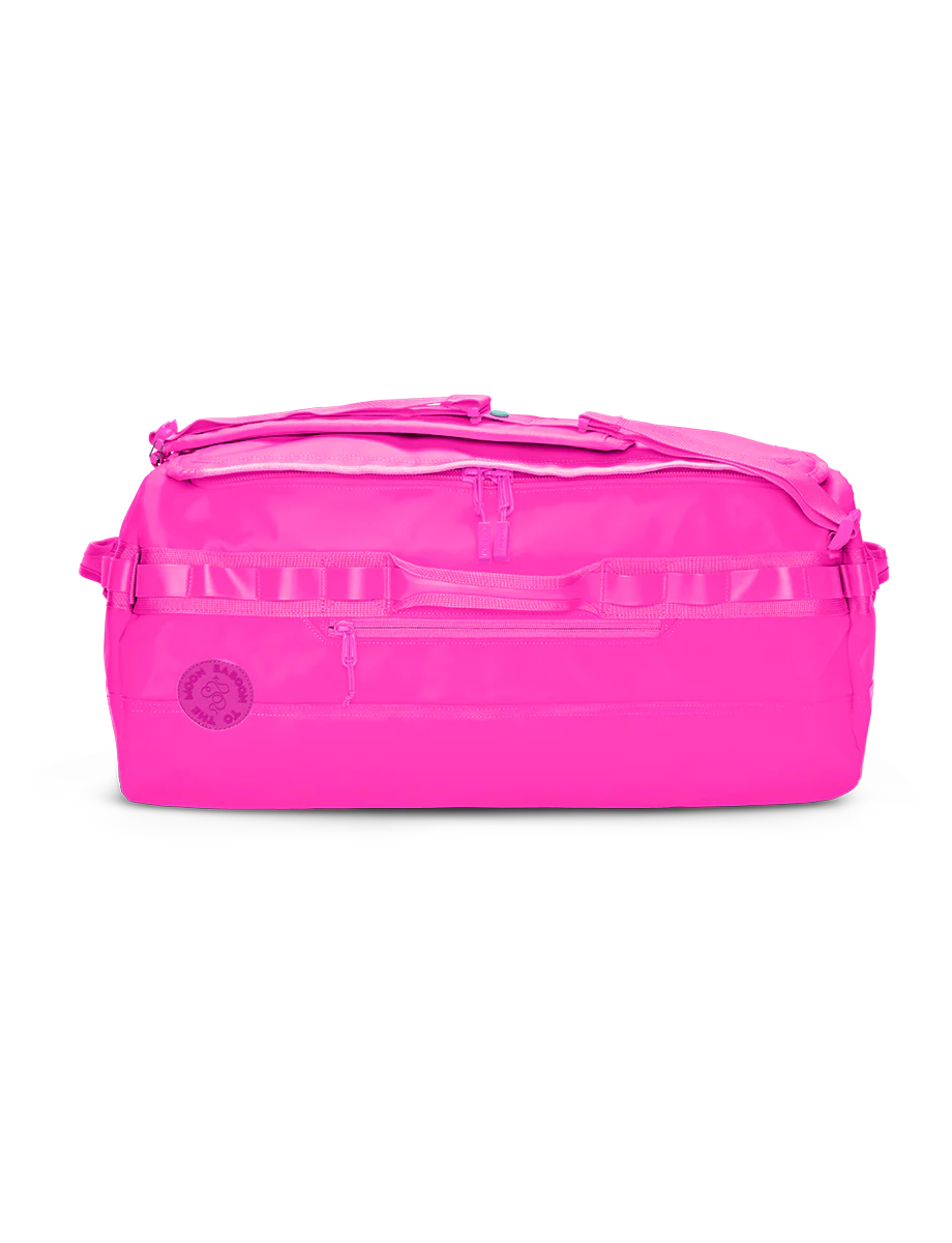 Final Few: Go-Bag — Big (60L) - Image 3