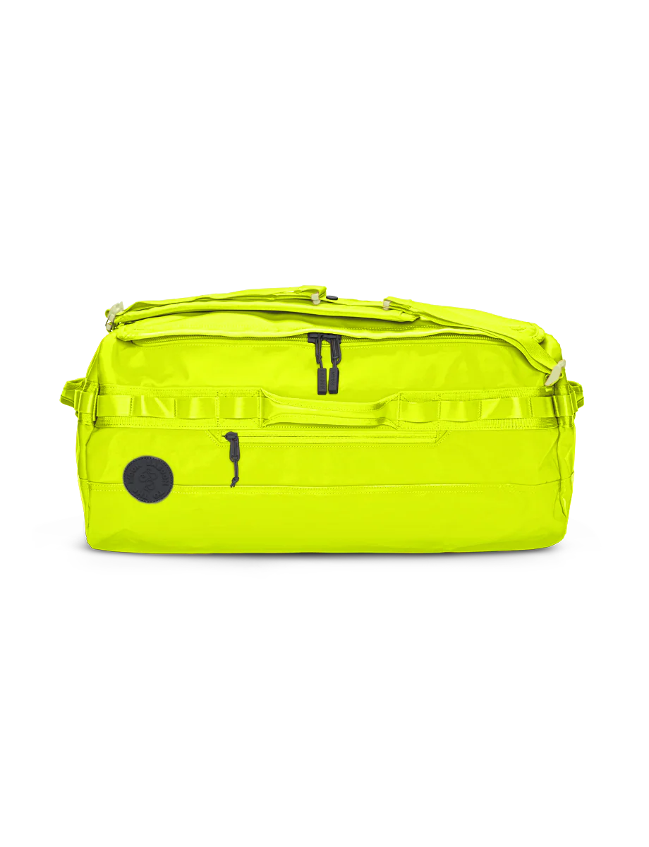 Go-Bag — Big (60L) - Image 4