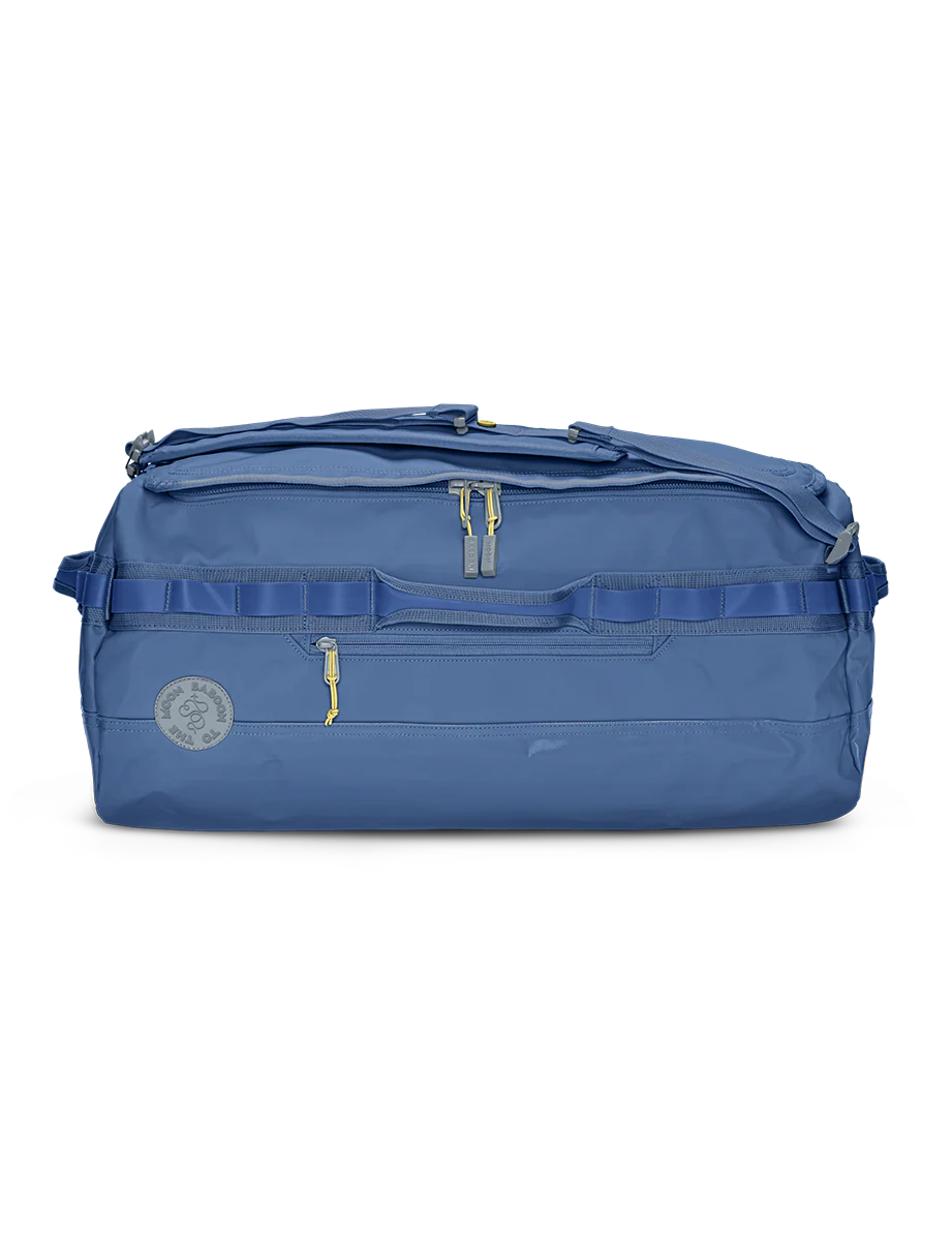 Final Few: Go-Bag — Big (60L) - Image 5