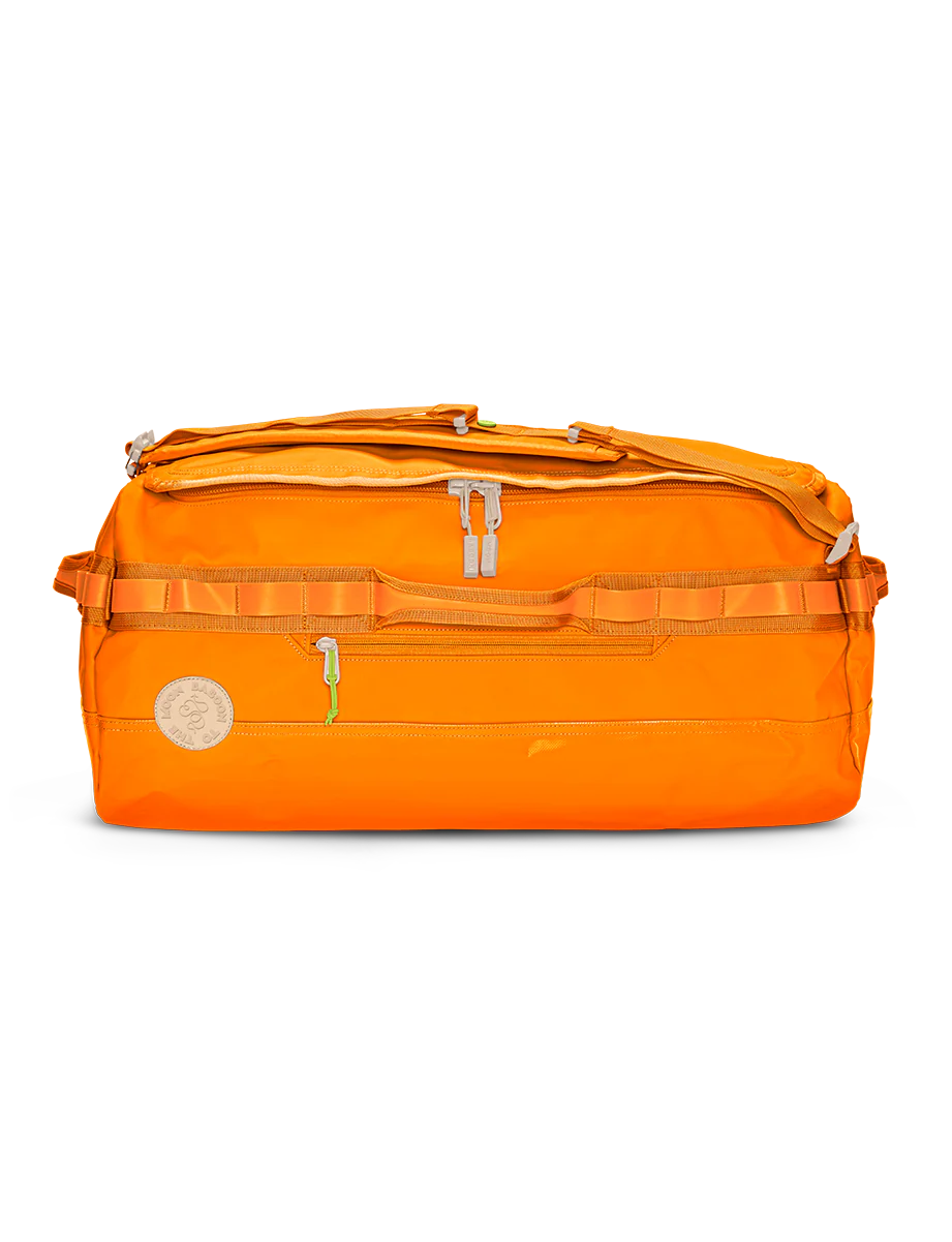 Final Few: Go-Bag — Big (60L) - Image 6