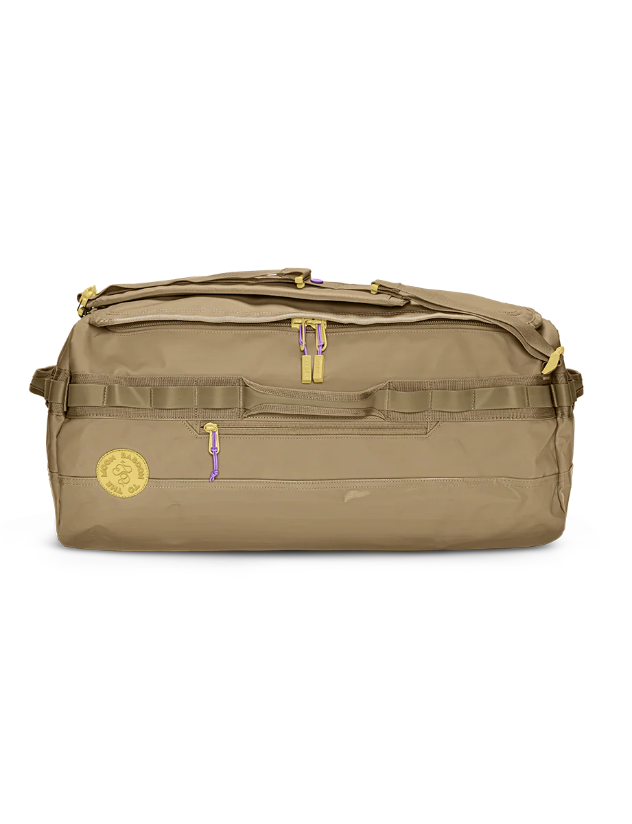 Final Few: Go-Bag — Big (60L) - Image 7