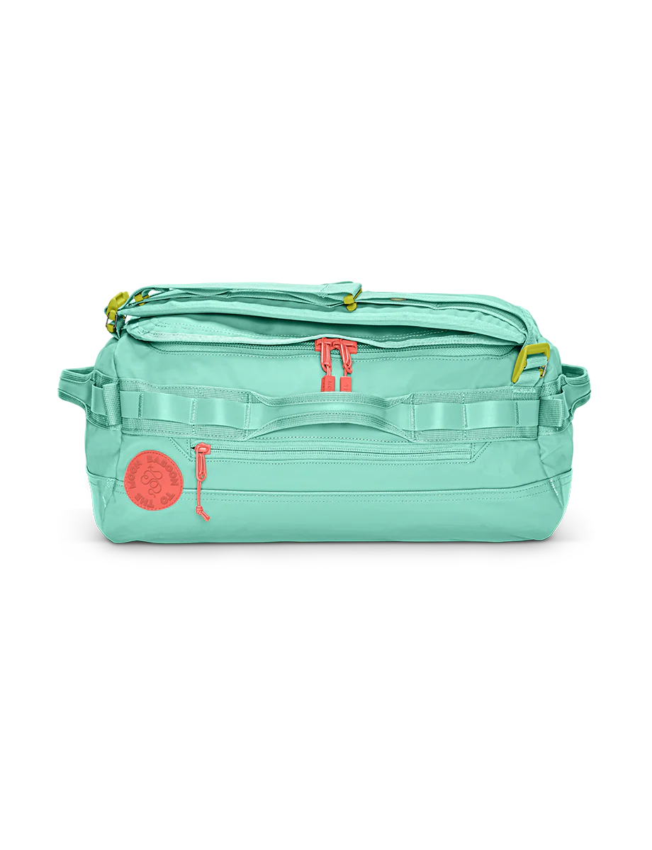 Final Few: Go-Bag — Mini (32L) - Image 10