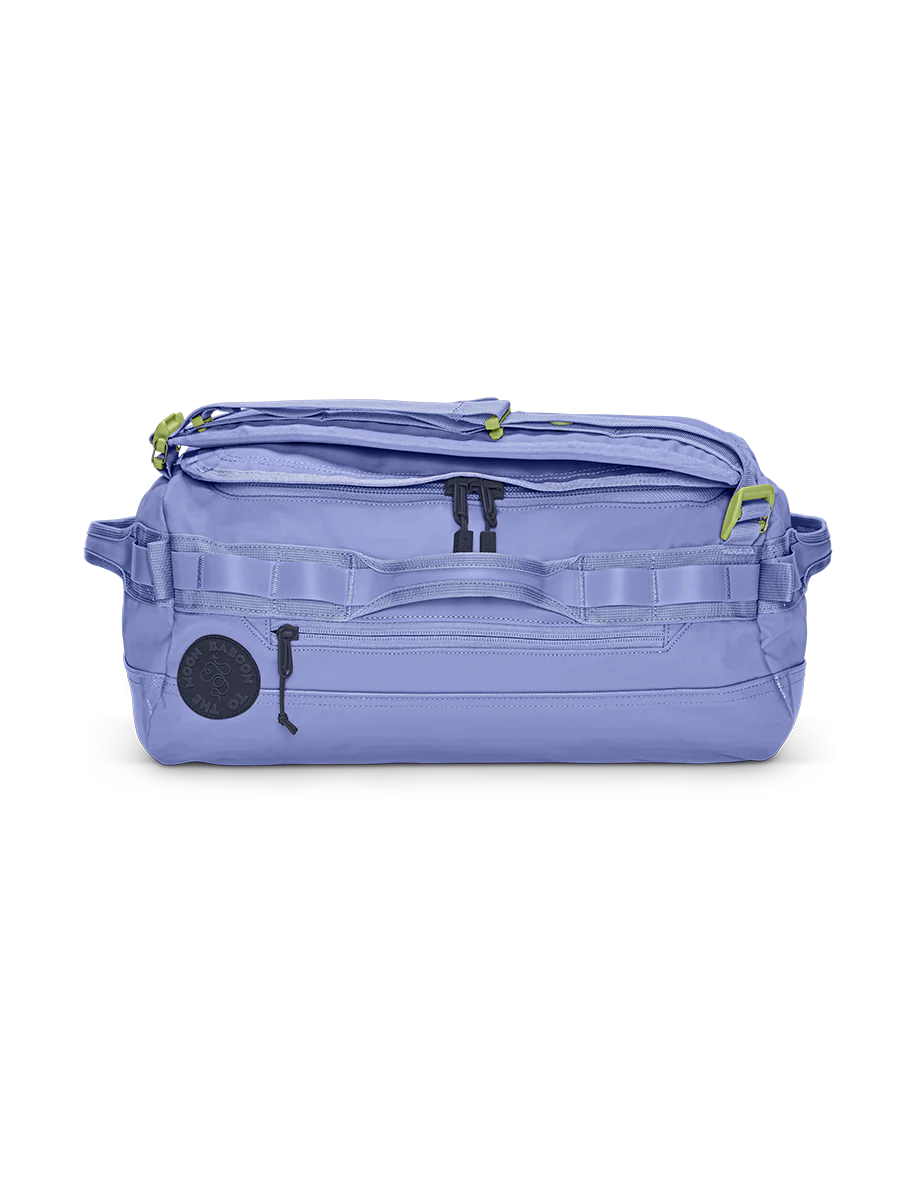 Final Few: Go-Bag — Mini (32L) - Image 11