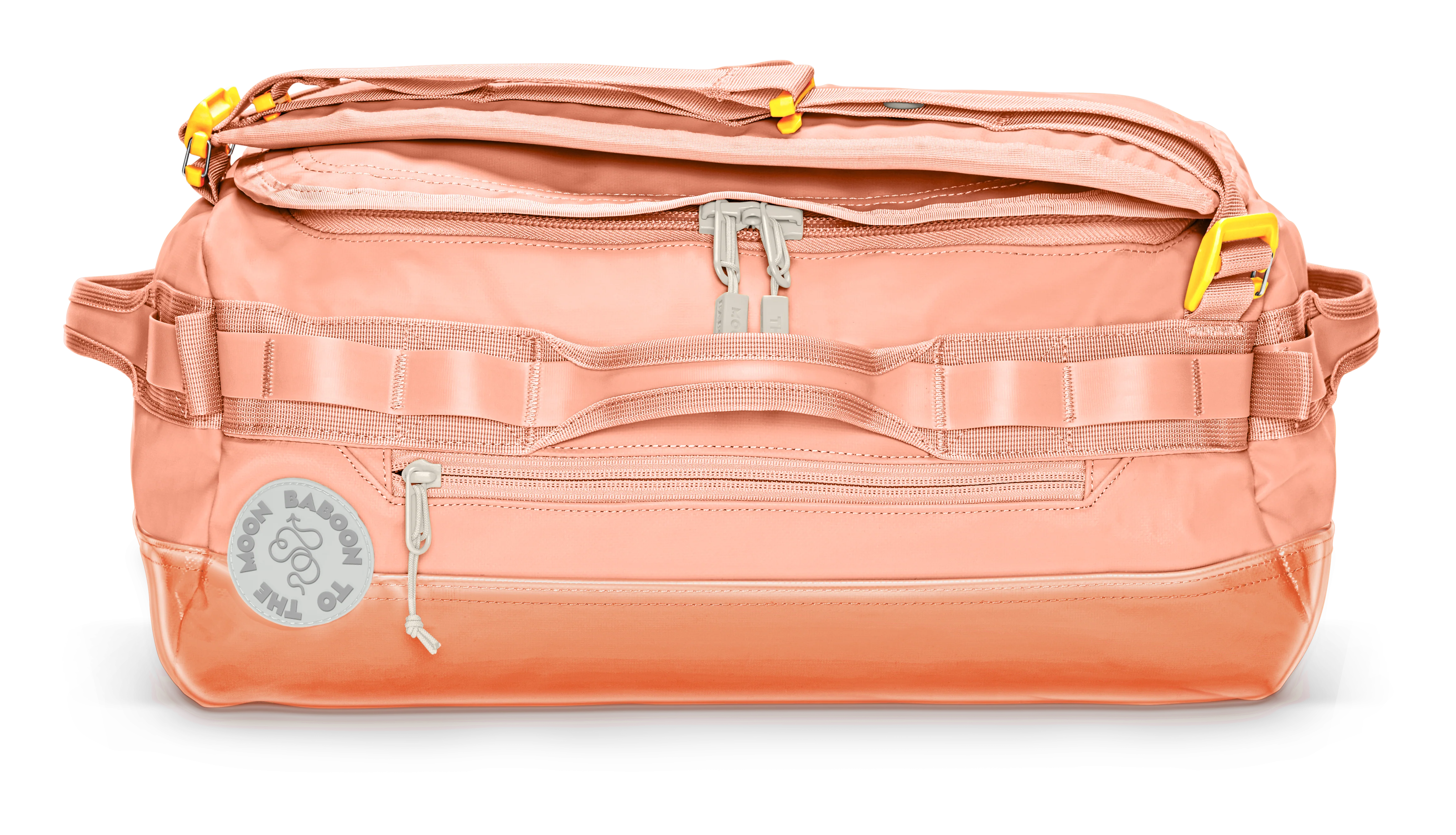 Final Few: Go-Bag — Mini (32L) - Image 12