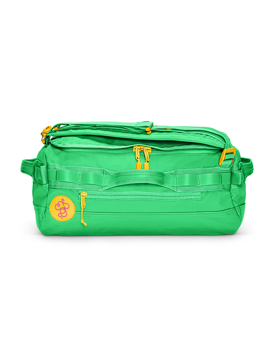 Final Few: Go-Bag — Mini (32L) - Image 13