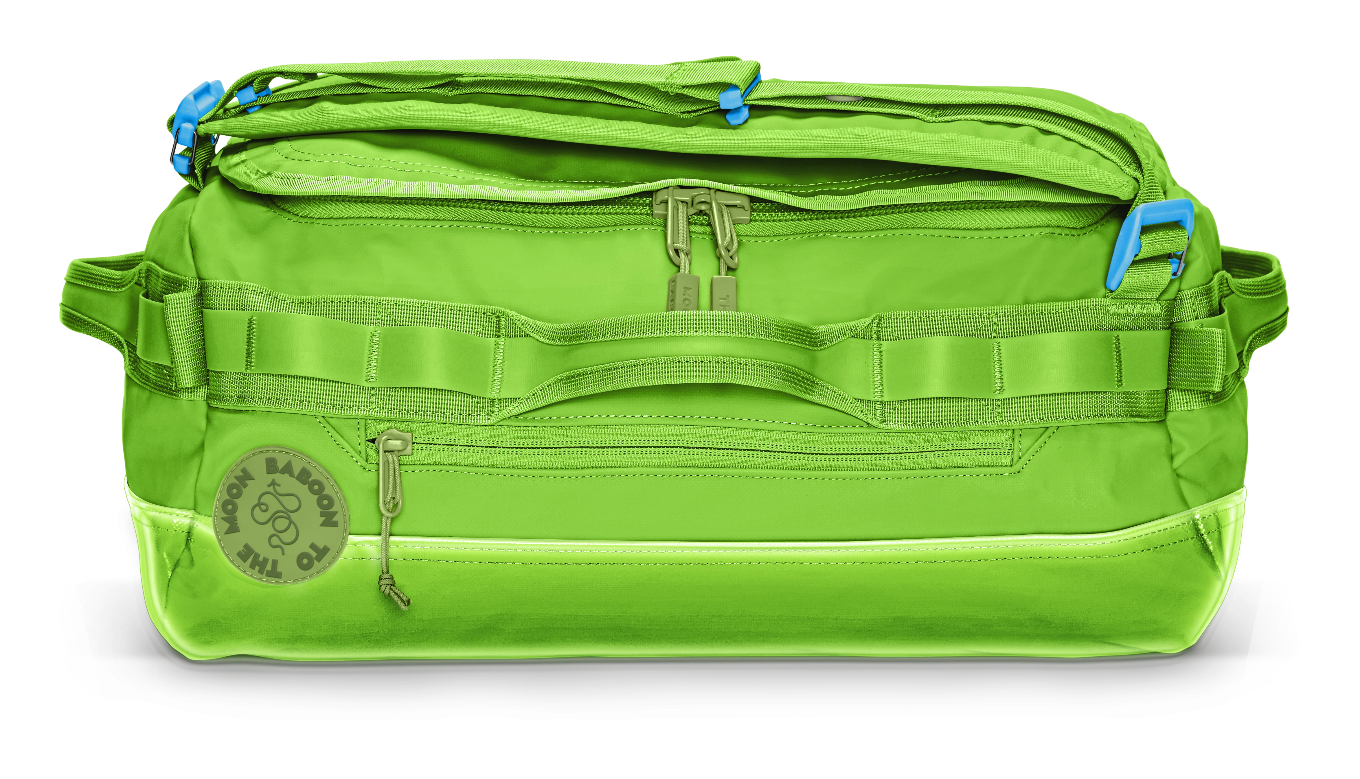 Final Few: Go-Bag — Mini (32L) - Image 14