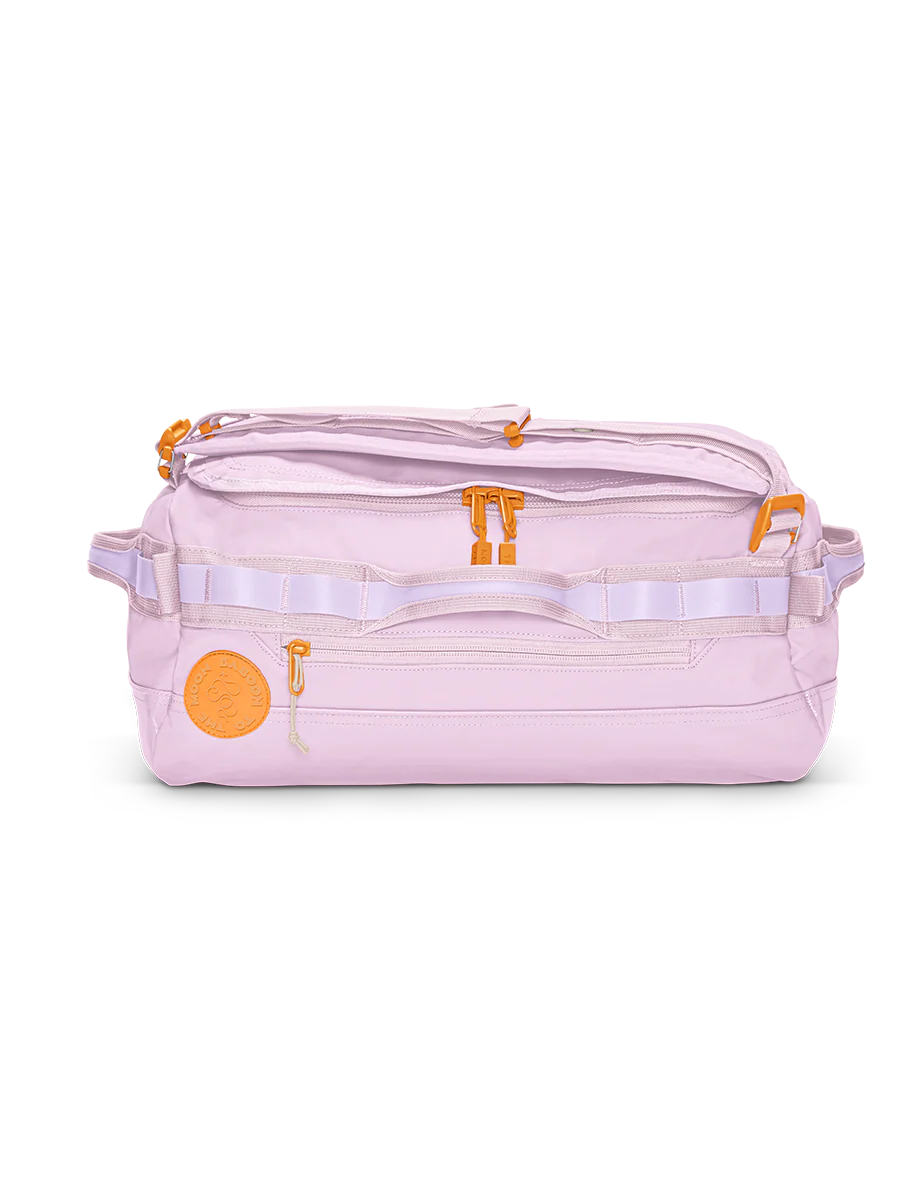 Final Few: Go-Bag — Mini (32L) - Image 15