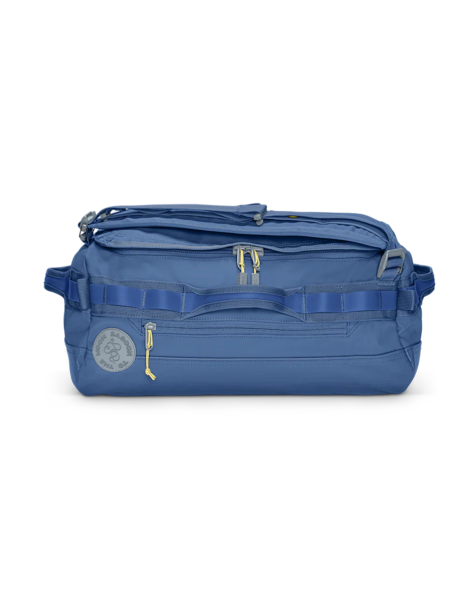 Final Few: Go-Bag — Mini (32L) - Image 16