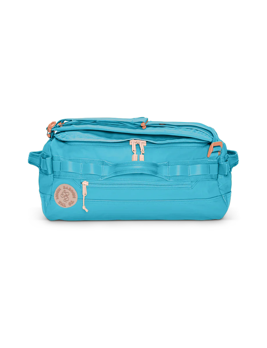 Final Few: Go-Bag — Mini (32L) - Image 17