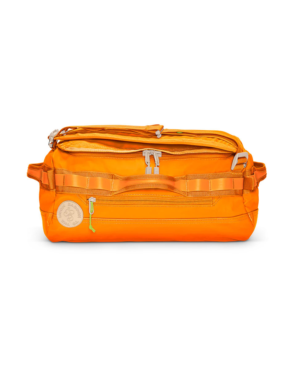 Final Few: Go-Bag — Mini (32L) - Image 18