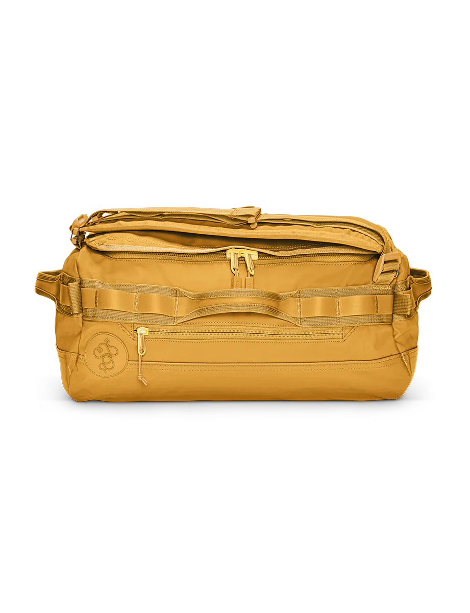Final Few: Go-Bag — Mini (32L) - Image 19