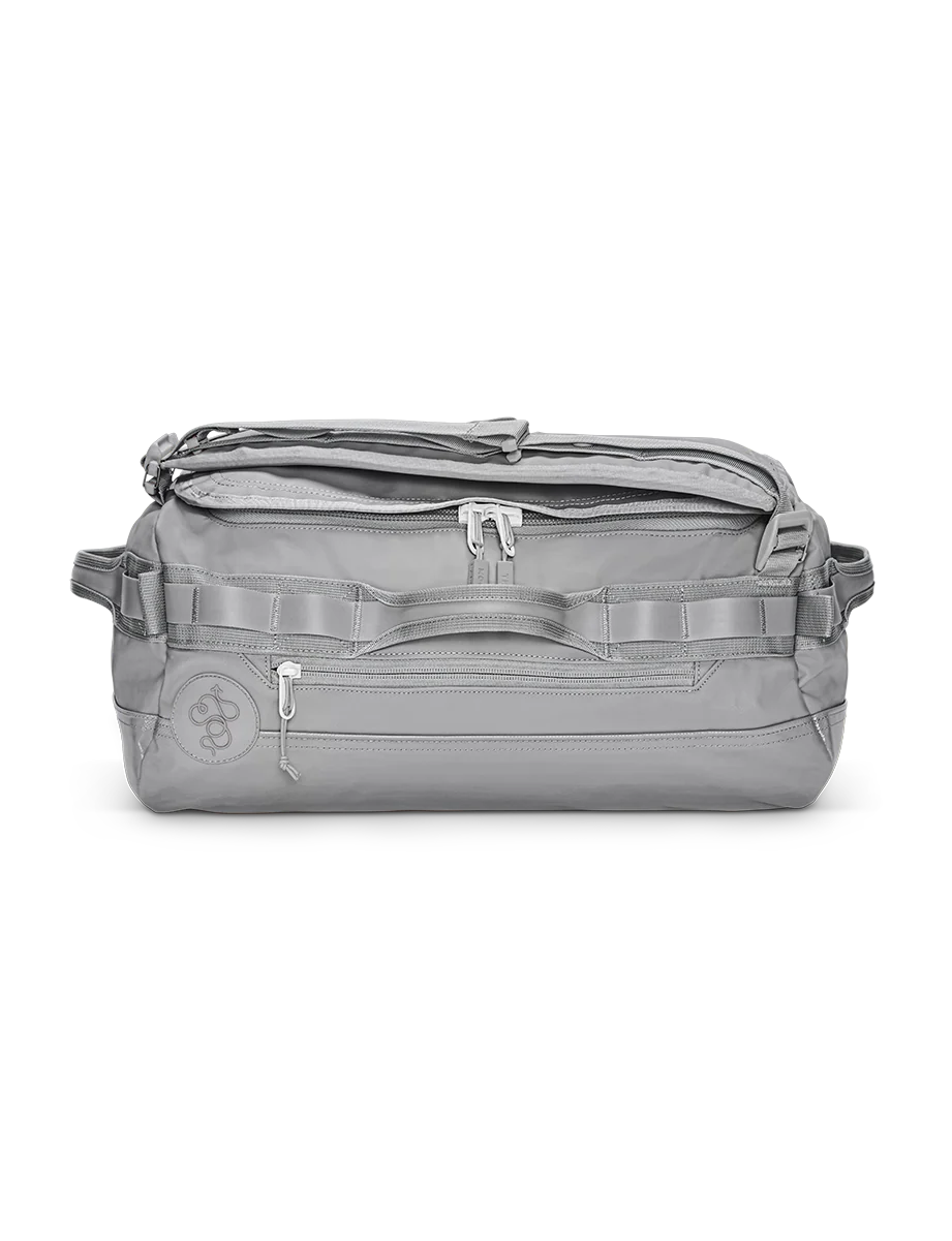 Final Few: Go-Bag — Mini (32L) - Image 20