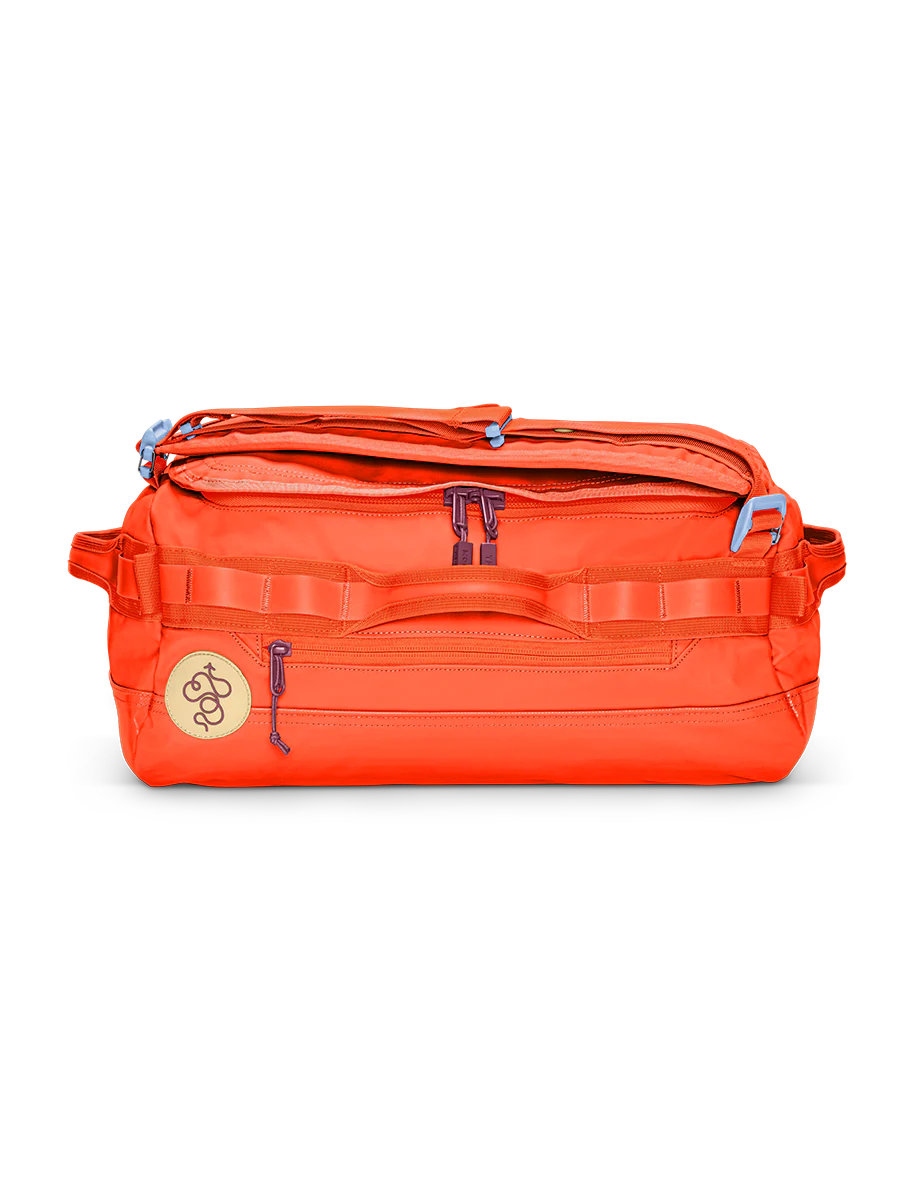 Final Few: Go-Bag — Mini (32L) - Image 21