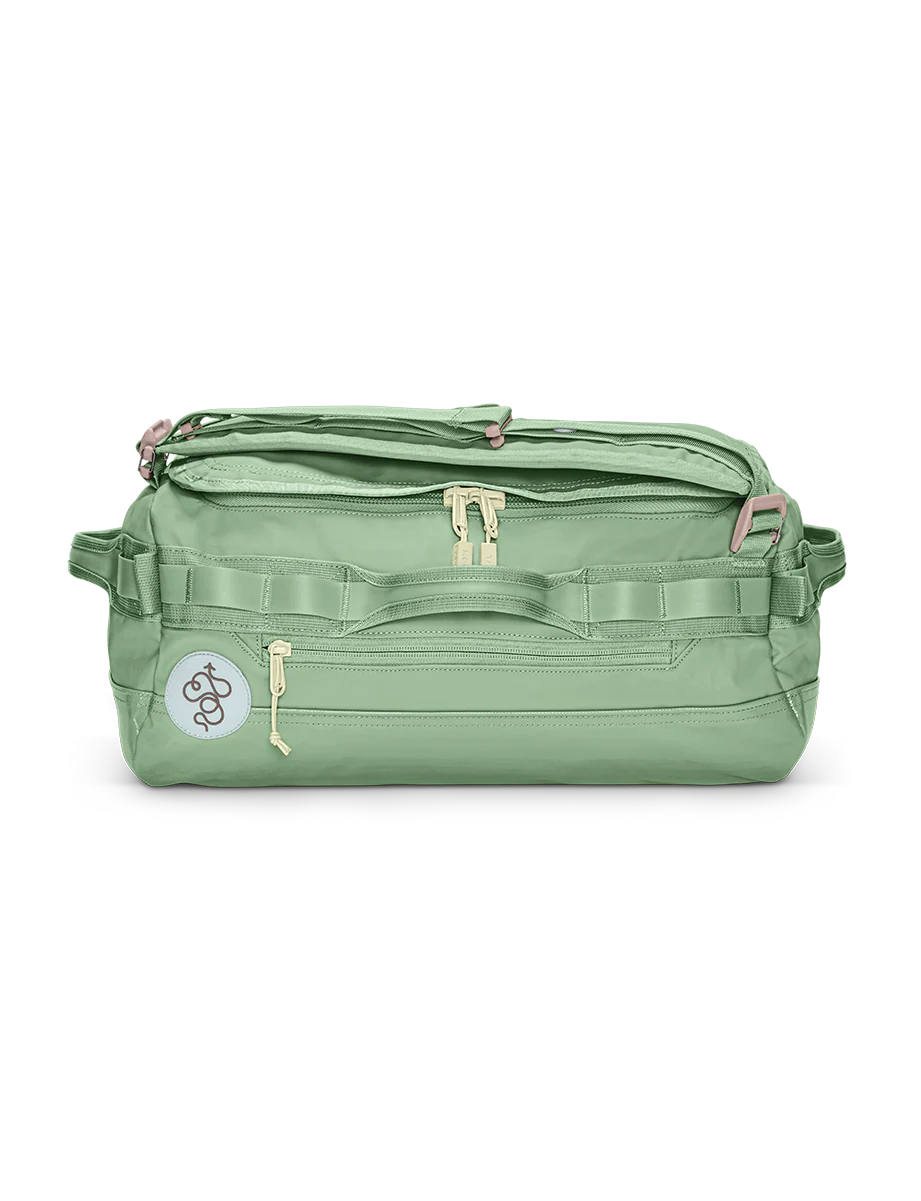 Final Few: Go-Bag — Mini (32L) - Image 22