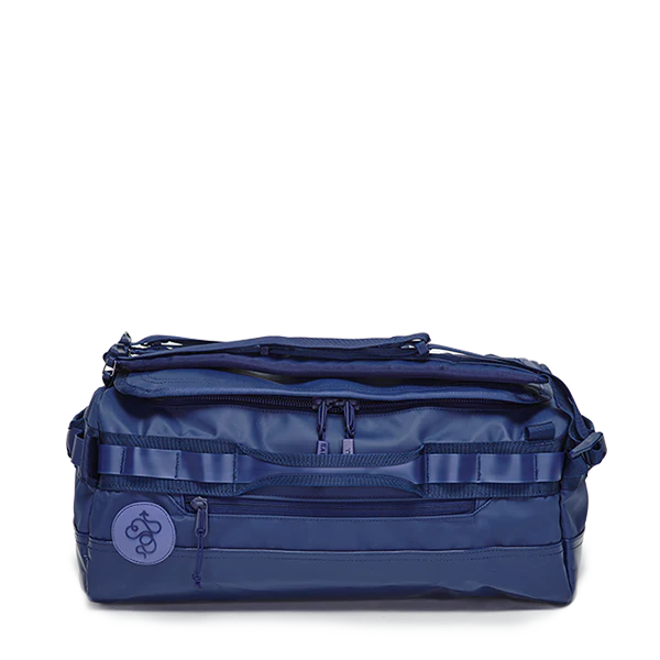 Final Few: Go-Bag — Mini (32L) - Image 23