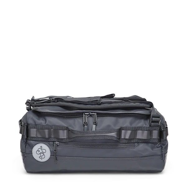 Final Few: Go-Bag — Mini (32L) - Image 24