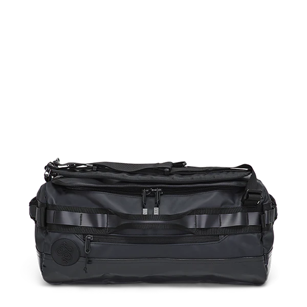Go-Bag — Mini (32L) - Image 3